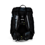ergobag Cubo FundBärment