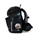 ergobag Cubo FundBärment