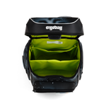 ergobag Cubo FundBärment