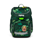 ergobag Cubo DinosauriBär