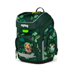 ergobag Cubo DinosauriBär