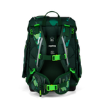 ergobag Cubo DinosauriBär