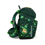 ergobag Cubo DinosauriBär