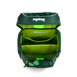 ergobag Cubo DinosauriBär