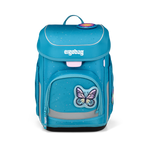 ergobag Cubo SchmettBärling