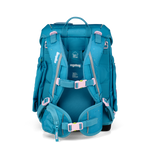 ergobag Cubo SchmettBärling