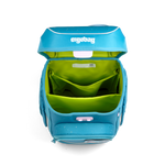ergobag Cubo SchmettBärling