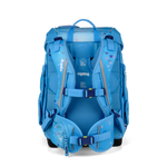 ergobag Cubo BühnenfieBär