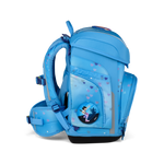 ergobag Cubo BühnenfieBär