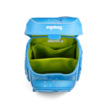 ergobag Cubo BühnenfieBär