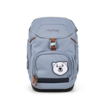 ergobag Pack FährtenlesBär