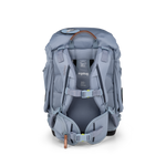 ergobag Pack FährtenlesBär