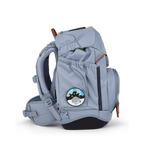 ergobag Pack FährtenlesBär