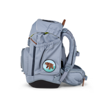 ergobag Pack FährtenlesBär