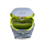 ergobag Pack FährtenlesBär