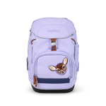 ergobag Pack WaldBärsucher