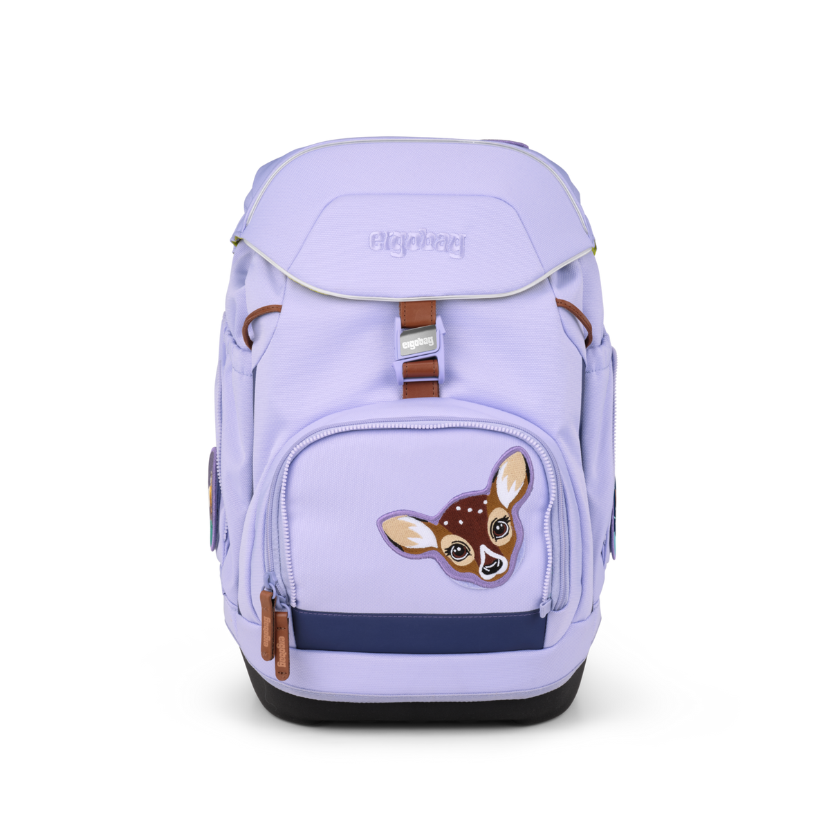 ergobag Pack WaldBärsucher