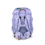 ergobag Pack WaldBärsucher