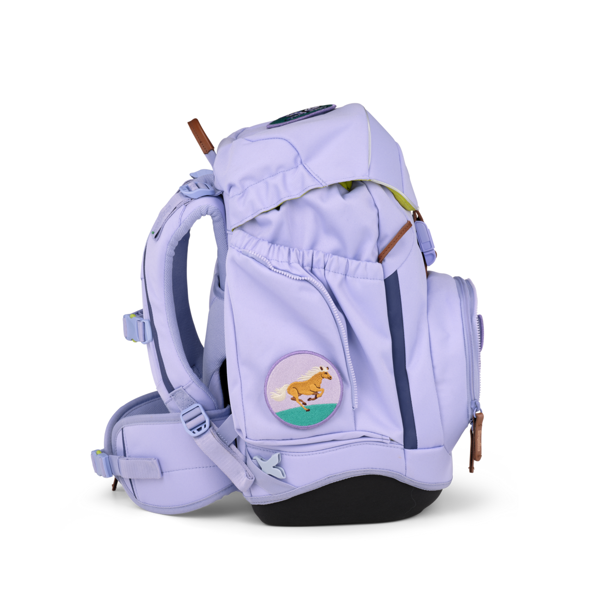 ergobag Pack WaldBärsucher