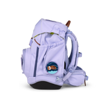 ergobag Pack WaldBärsucher