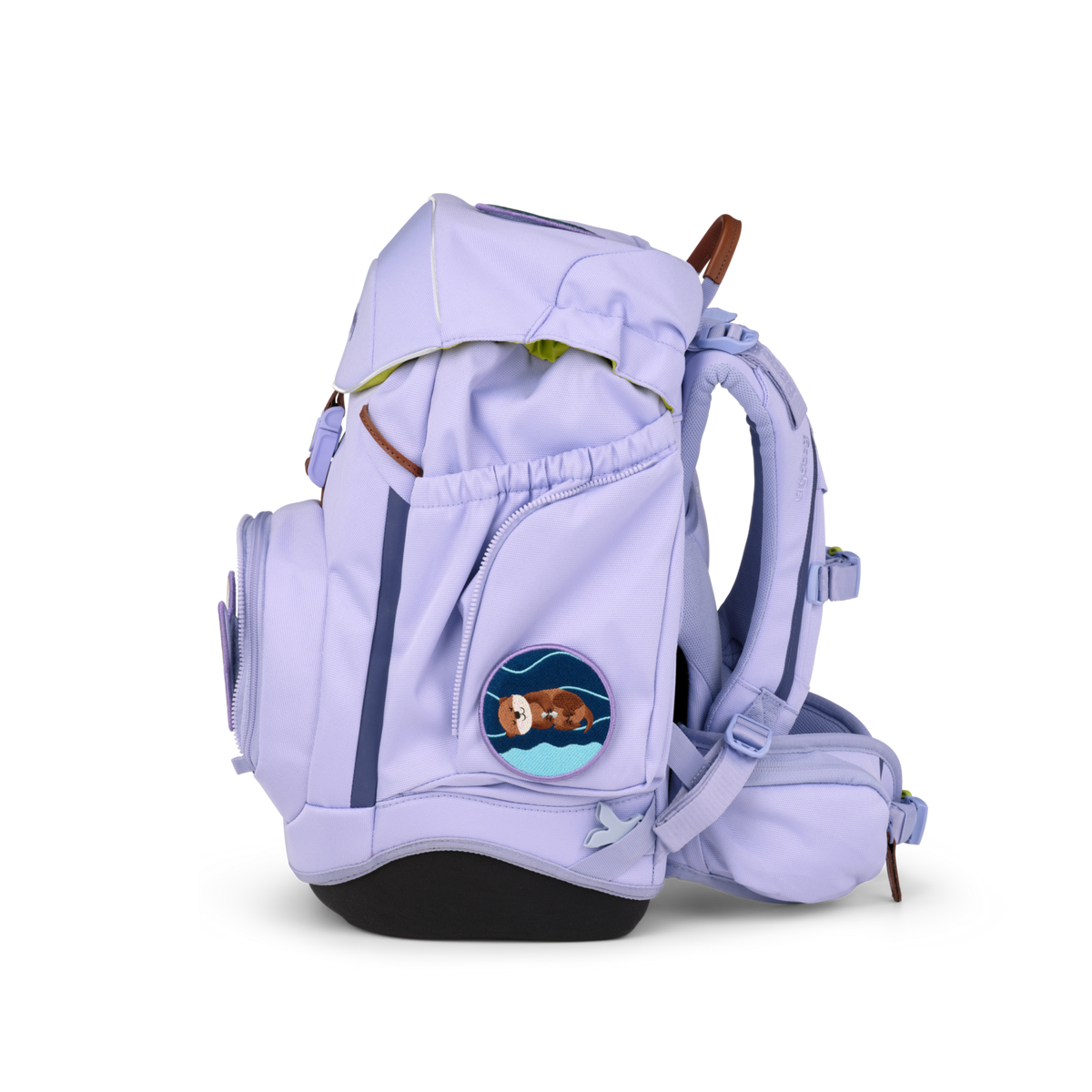 ergobag Pack WaldBärsucher