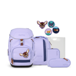 ergobag Pack WaldBärsucher