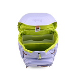 ergobag Pack WaldBärsucher