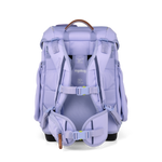 ergobag Cubo WaldBärsucher