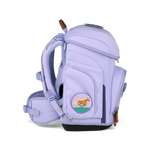 ergobag Cubo WaldBärsucher