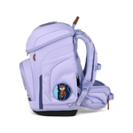 ergobag Cubo WaldBärsucher