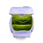 ergobag Cubo WaldBärsucher