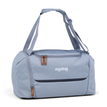 ergobag Sporttasche FährtenlesBär