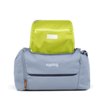 ergobag Sporttasche FährtenlesBär