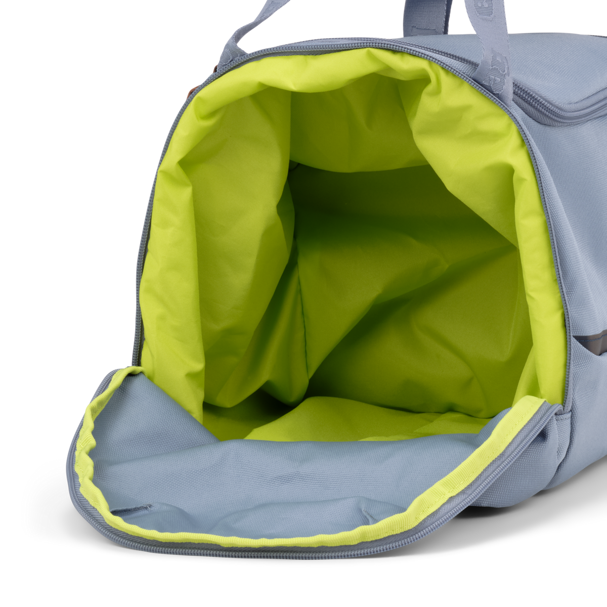 ergobag Sporttasche FährtenlesBär
