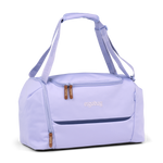 ergobag Sporttasche WaldBärsucher