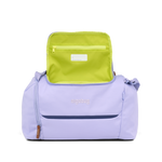 ergobag Sporttasche WaldBärsucher