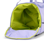 ergobag Sporttasche WaldBärsucher