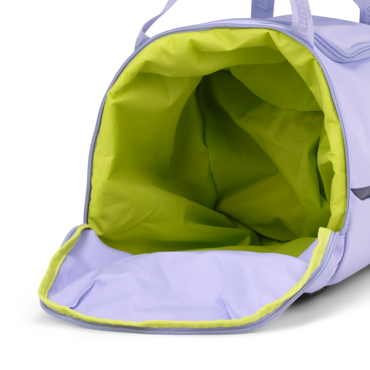 ergobag Sporttasche WaldBärsucher