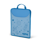 ergobag Astronaut Tripleflex Heftebox