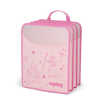 ergobag Königin Tripleflex Heftebox