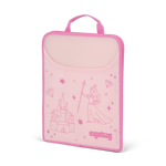ergobag Königin Tripleflex Heftebox