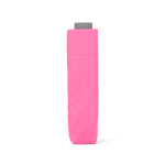 ergobag Neon Pink Neon Regenschirm