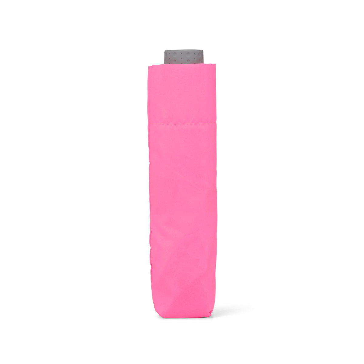 ergobag Neon Pink Neon Regenschirm