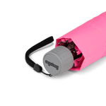 ergobag Neon Pink Neon Regenschirm