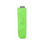 ergobag Neon Grün Neon Regenschirm