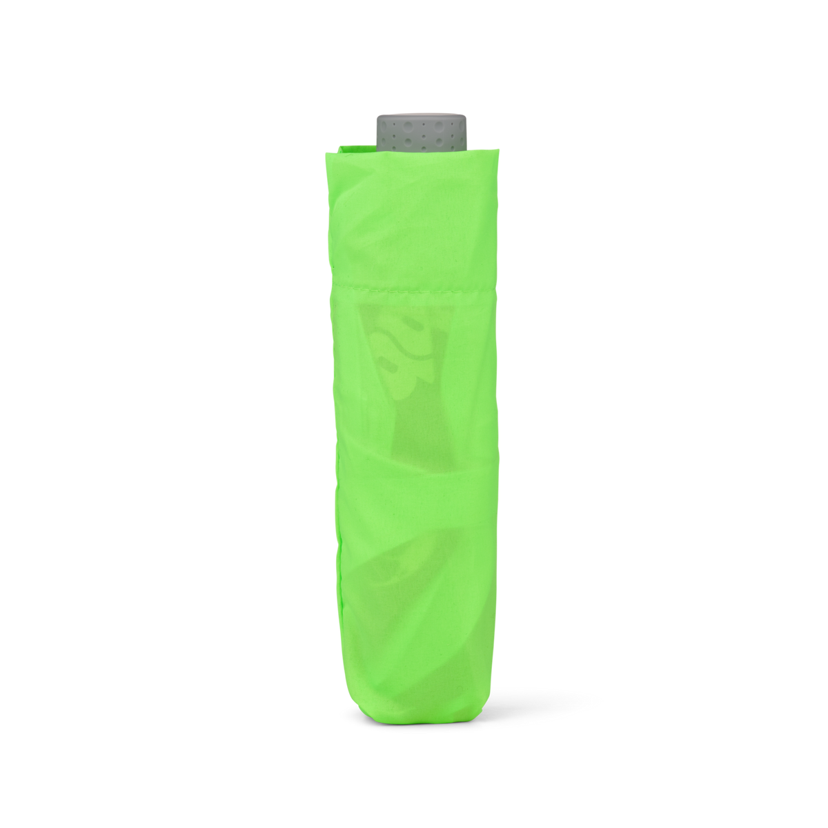 ergobag Neon Grün Neon Regenschirm