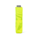 ergobag Neon Gelb Neon Regenschirm