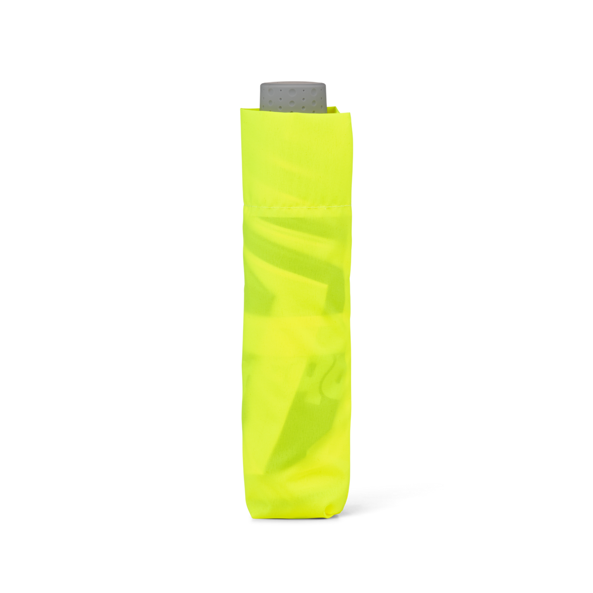 ergobag Neon Gelb Neon Regenschirm