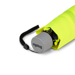 ergobag Neon Gelb Neon Regenschirm