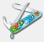 Victorinox My First Tier Edition